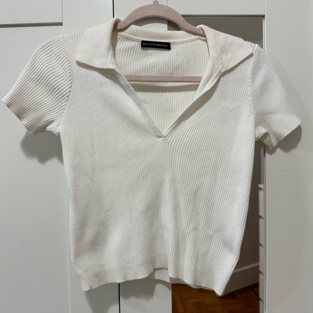 Brandy Melville Top